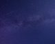 吞噬星空动漫封面，罗峰驾驶战舰穿越星际，科幻修仙融合画面震撼